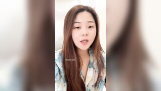 Clip Hot Nguyễn Thị Hằng 1997 Đắk Lắk Vay Tiền Chưa Trả Được Lộ Clip Sex