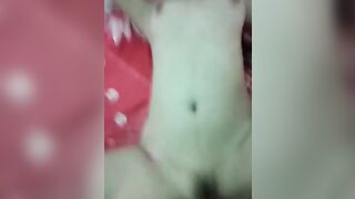 Đụ Lén Con Nhà Hàng Xóm Lồn Non Tơ