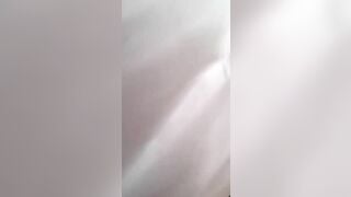 Giả Vờ Ngủ Và Cái Kết