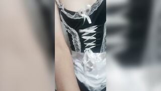 Lại có clip mới cho ae thẩm nhé
