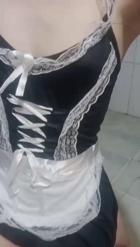 Lại có clip mới cho ae thẩm nhé