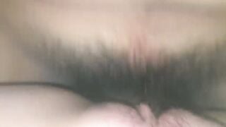 chăn được em rau 2k7 địt tại trọ em nó