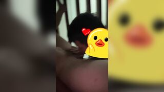 Check hàng Đà Nẵng. Húp sò con đĩ dâm 90 P1 ( có thông tin lh đào)