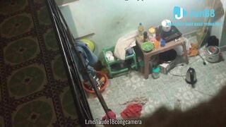 Quay lén e sinh viên nứng lồn mỗi ngày gạ 1 a đến djt để kiếm tiền