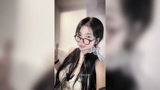 Clip Hot Nguyễn Thảo Anh Cắp Sừng Chồng Bắt Đổ Vỏ