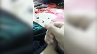 *** sục 6