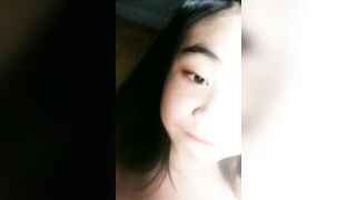 Gạ múi mít love8 call show thủ dâm