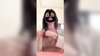 chat sex