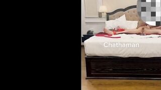 Quay lén e học sinh bị bắt cóc bán dâm cho thg dgia phá trinh