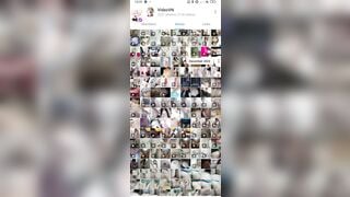 Anh em xem video thì vào link telegram dưới mô tả nhé