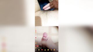 sục cùng gái ome tv