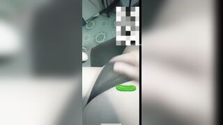 Clip Hot Idol Tiktok Bé Nhi Lộ Clip Show Hàng Siêu Căng Siêu Bự