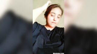 Dzú Bự p2