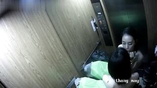 Hack camera gđ giàu có