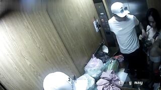 Hack camera gđ giàu có