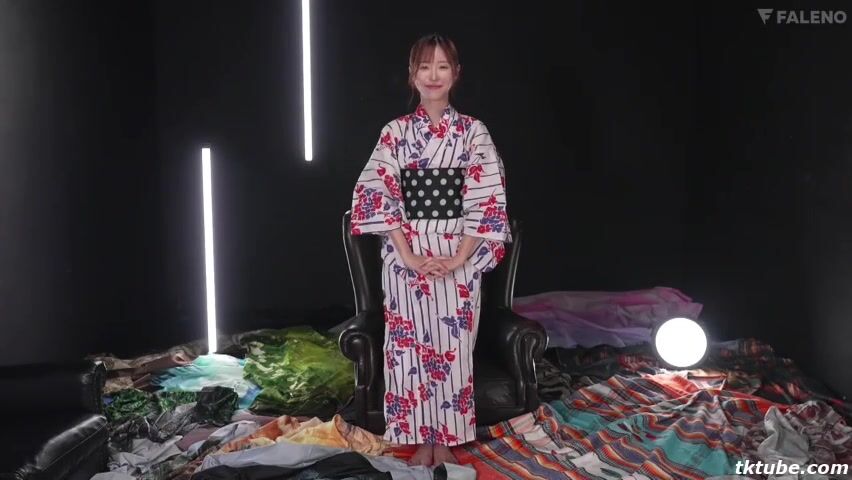 Momin jp video cuối của DV