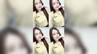 Capcut 31