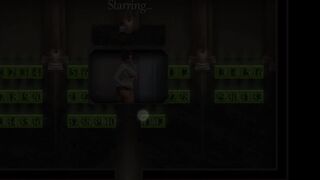 Game hay lắm ae chơi thử ko