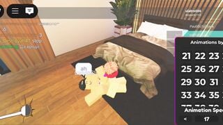 K cần tìm femboy tự giác kiếm con cặc của tôi 😋