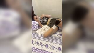 Xem là nứng Phần 3