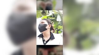 Show lồn 8