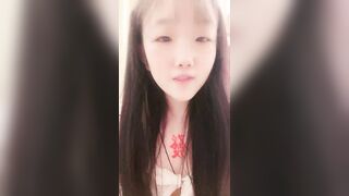 YK278198- Mấy Bé 2K Mấy Địt Nhau Tập Thể Thác Loạn Xuyên Màn Đêm 2