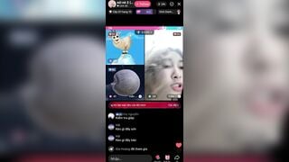 trả kèo 2