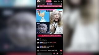 trả kèo 2