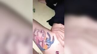 Full clip Hoàng Thị Linh e gái dân tộc bị lừa djt xuất đầy bím
