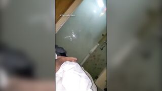 Số hưởng, Có 2 đứa bạn thân khác giới hnay gạ djt cả 2 em