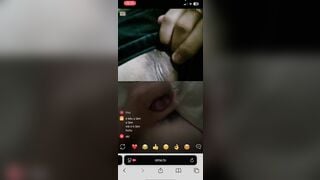 ometv 9
