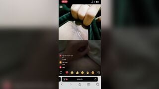 ometv 9