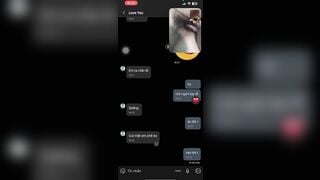 vd thg bạn kk