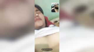vd thg bạn kk