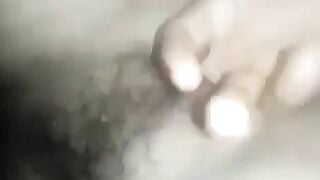 địt em yêu