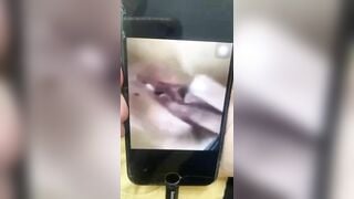 Lộ link 5