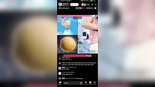 Trả kèo thua pk tiktok
