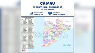 trịck tập thể cùng lũ bạn ngoài bãi biển_mai com bắck king-mscc.