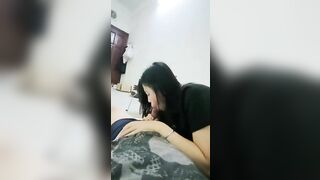 một chấm