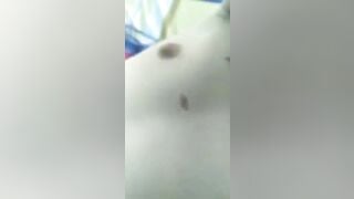 Độc lạ, Con bạn thân dẫn 4 thg bạn về đụ nhau tập thể khẩu dâm