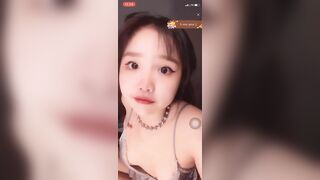 các anh khoai to đâu hết rồi