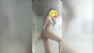 😋😋😋Múp hok