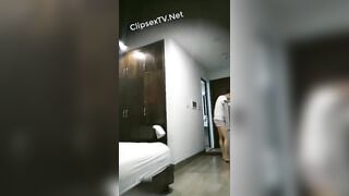 Tàu khịa cầm 1m5 địt e gái quận 4 lút cán khẩu dâm bạo dâm e 3
