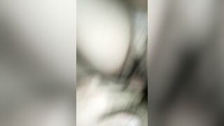 Loạn luân em họ mập lấy ck 4 năm chưa có con