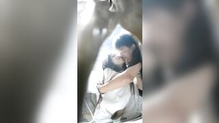 Đúng chỉ thua nữ hoàng 1 cái vương miễn