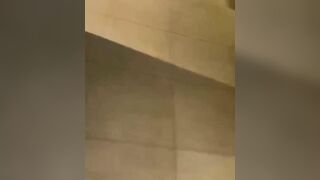 Đang xem phim cùng ng yêu vợ ở đâu xen ngang