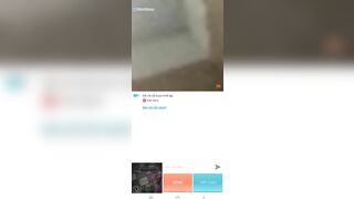 Ometv 20