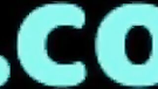 2 con ngái thái