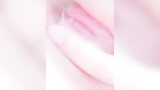 Lồn nứng cặc ơi