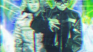 04. Chơi gái - Phongjimto ft Raper Văn Leg ft Yuong Hocky (NEVERSEXAGAIN Mini Album)